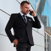 TEVA Employee Kirill E.'s profile photo