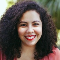 Fernanda Grimaldi Gouveia Email