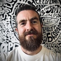 All Things Equal Employee Siy Bishop's profile photo