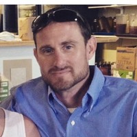 R. K. Redding Construction, Inc. Employee Jason McCord's profile photo