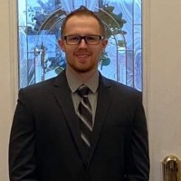 Trevor Beckman Email & Phone Number