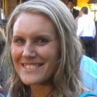 Canyon Heights Academy Employee Nicole Mezzetta's profile photo