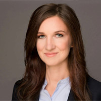 Sandra Schmid Email & Phone Number