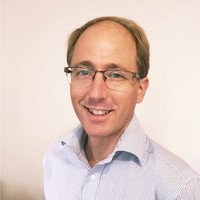 Aeris Resources Limited Employee Dan Brown's profile photo