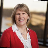 Vrakas/Blum Computer Consulting, Inc. Employee Stacy Schultz's profile photo