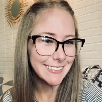 Sarah Malott Email & Phone Number