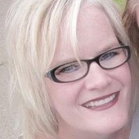 Igloo Products Corp. Employee Carrie O'Brien's profile photo