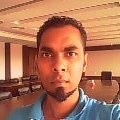 MALAYSIA DRONE CHAMBER OF COMMERCE & INDUSTRY Employee Shanmugam Thanggavilo's profile photo