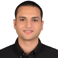Ahmed Tourk Email