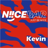 Shenzhen Abufan Technology Co., Ltd Employee Kevin Niicebar's profile photo