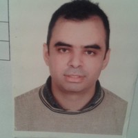 Ghassan Jenainaty Email