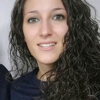 Ruffino Srl Employee Elisa Bugatti's profile photo