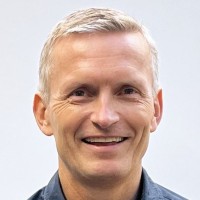 Frank Mohn Email
