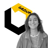 Elodie Juan Email & Phone Number