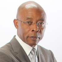 Alain Jiongo Email & Phone Number