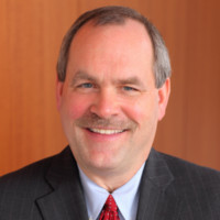 Manatt, Phelps & Phillips, LLP Employee Joel Ario's profile photo