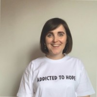 Holly Sanders Email