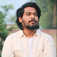 AtekIT Employee Ajay Nanda's profile photo