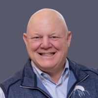 Jeffry Elliott Email & Phone Number