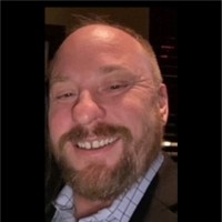 Christopher Gerdes Email & Phone Number