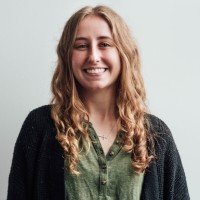 YPN Employee Kelsey Connick's profile photo