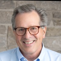 Meyers Email & Phone Number