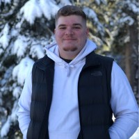 Black Hills, Inc. Home Services Employee Fred Carpenter's profile photo