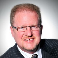 Doug Chambers Email & Phone Number