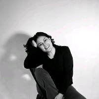 Daniela Gonzalez Piñeros Email