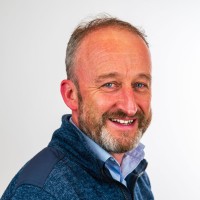 Sean Owens Email & Phone Number
