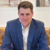 Crypto.com Employee Daniel Cohen's profile photo