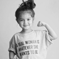 MadFox Solutions Employee Asmaa Saddik's profile photo