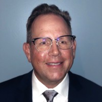 Eric Starr Email & Phone Number