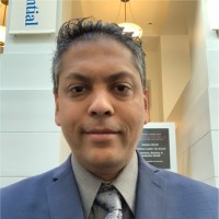 MaGrann Associates Employee Shane Heeraman's profile photo