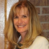 Debra Hose Email & Phone Number