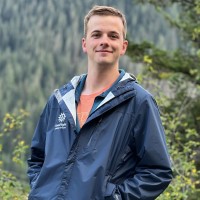 Sam Wolf Email & Phone Number