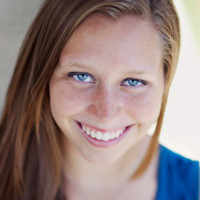 FOX Rehabilitation Employee Caroline Hoffmann's profile photo