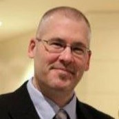 Scott Bliese Email & Phone Number