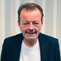 Mansource Employee Jon Taylor's profile photo