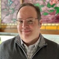 Jason Black Email & Phone Number