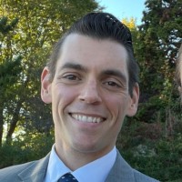 Rob Klein Email & Phone Number