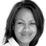 Miangaly Solofoson Email & Phone Number