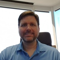 Adamas Energy Employee Brian Martin's profile photo