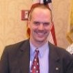 George Petersen Email & Phone Number