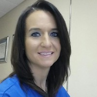 Roxi Brewer Email & Phone Number