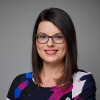 paiqo Employee Patricia Frank's profile photo