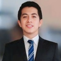 CNEE Employee Jesús Alvarez's profile photo