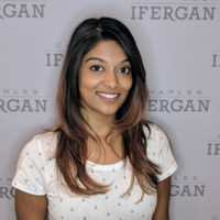 Pangea Money Transfer Employee Keerthi Maryala's profile photo