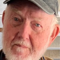 Doty Scientific Employee Paul Ellis's profile photo