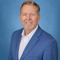 Ian Skinner Email & Phone Number